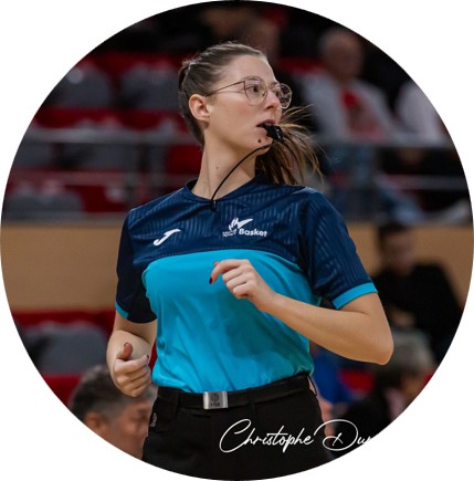 Formation adultes professionnels